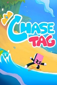 ChaseTag