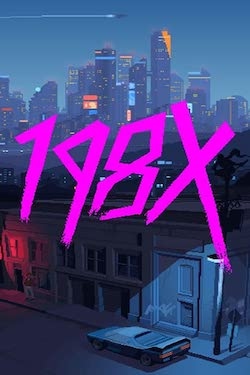 198X