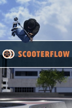 ScooterFlow