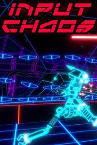 Input Chaos