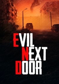 Evil Next Door