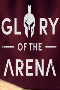 Glory of the Arena