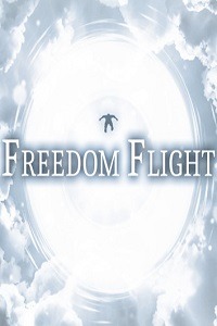 Freedom Flight