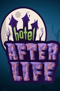 Hotel Afterlife