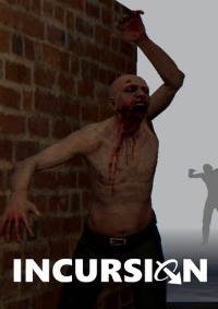 Incursion