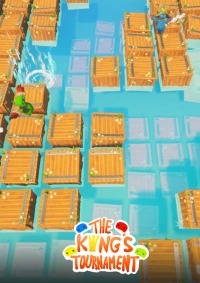 The King's Tournament