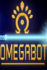 OmegaBot