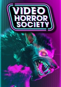 Video Horror Society