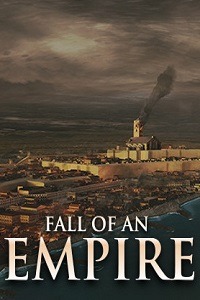 Fall of an Empire
