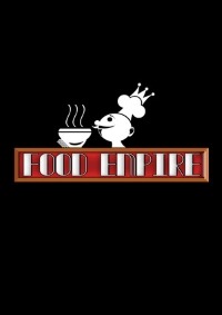 Food Empire
