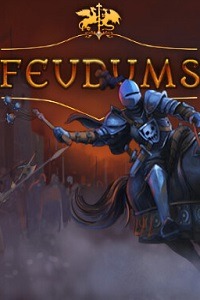 Feudums