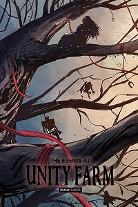 The Events at Unity Farm