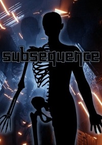 Subsequence