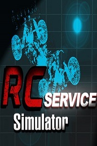 RC Service Simulator