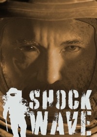 Shockwave - Land of The Blind