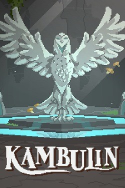 Kambulin