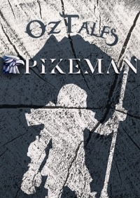 Kaptan's PIKEMAN