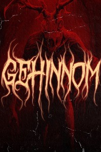 Gehinnom