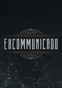 Excommunicado