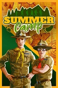 Summer Camp