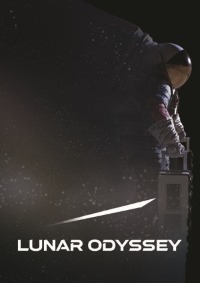 Lunar Odyssey