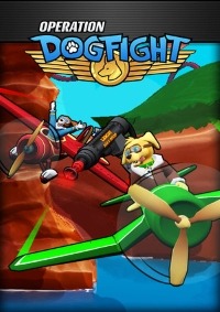 Operation DogFight