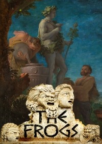 The Frogs