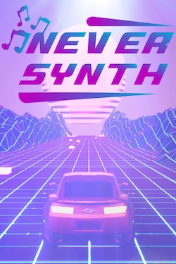 NeverSynth