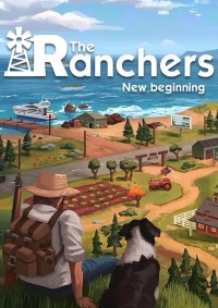 The Ranchers