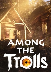 Among the Trolls