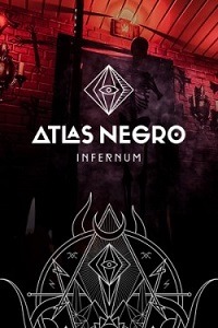 Atlas Negro: Infernum