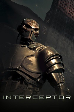 Interceptor