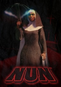 NUN