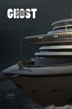 Ghost Ship