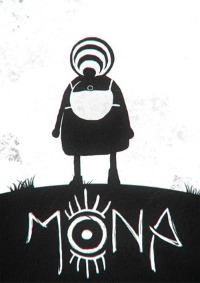 Mona