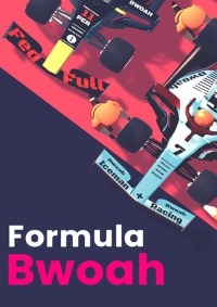 Formula Bwoah