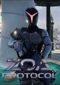 ZOA Protocol