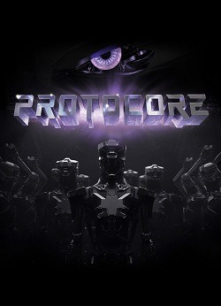 PROTOCORE