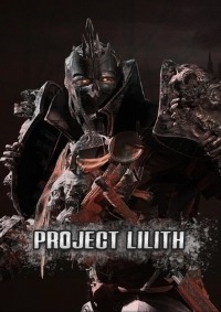 Project Lilith