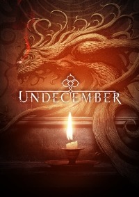 UNDECEMBER