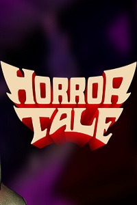 Horror Tale