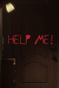 HELP ME!