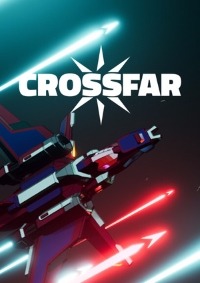 Crossfar