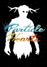 Particle Hearts