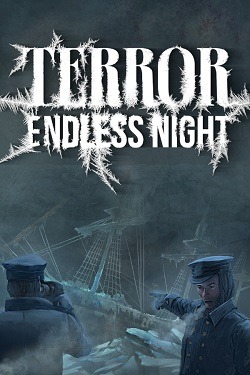 Terror: Endless Night