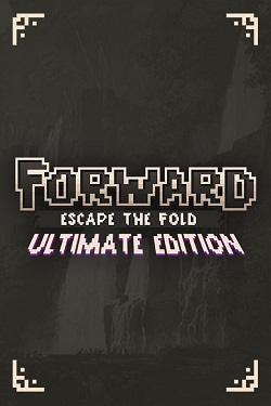 FORWARD: Escape the Fold