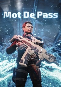Mot De Pass
