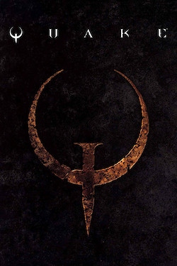 Quake Enhanced