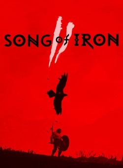 Song of Iron 2