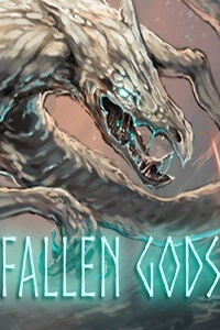 Fallen Gods